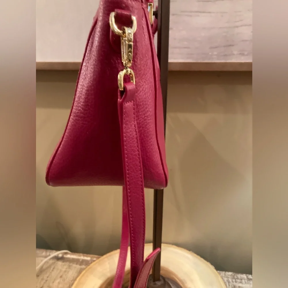 Tory Burch tory burch
